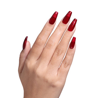 Bluesky Gel Polish - DISCO FEVER - GLAZE 03