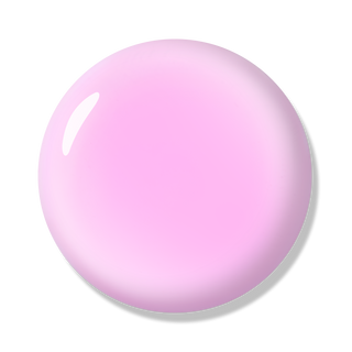 Bluesky Gel Polish - MEET ME ON THE DANCEFLOOR - GLAZE 04