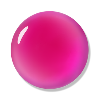 Bluesky Gel Polish - DISCO-VER THE RHYTHM - GLAZE 05