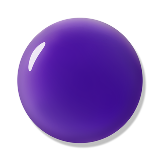 Bluesky Gel Polish - GROOVE ON OVER - GLAZE 06