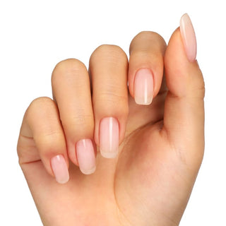 Bluesky French Manicure Gel Polish Set - 6 x 10ml product image