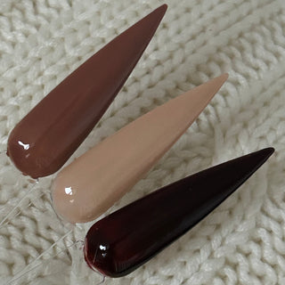 Bluesky Mini Trio Set - Cosy Cafe