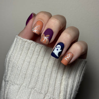 Bluesky Mini Trio Set - Falling For You