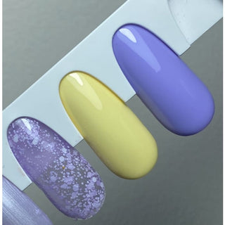 Bluesky Mini Trio Set - Lemons & Lavender product image