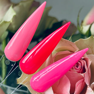 Bluesky Mini Trio Set - Love Potion