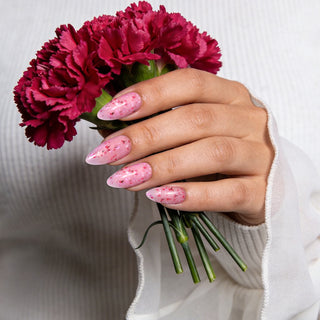 Jelly Pop 5ml Gel Polish