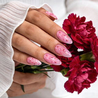 Jelly Pop 5ml Gel Polish