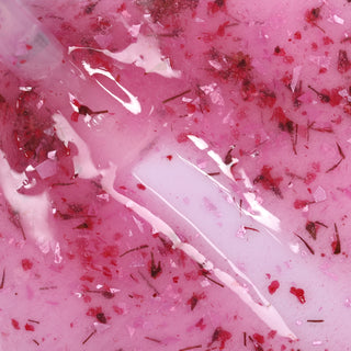 Jelly Pop 5ml Gel Polish