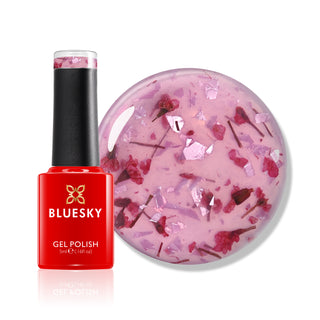 Jelly Pop 5ml Gel Polish