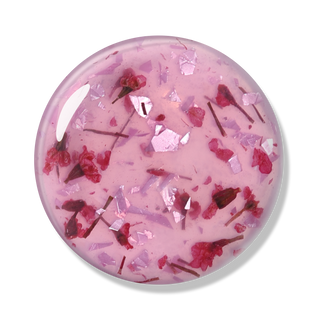 Jelly Pop 5ml Gel Polish