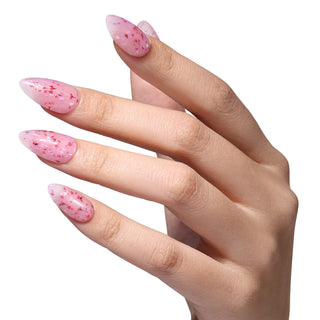 Jelly Pop 5ml Gel Polish
