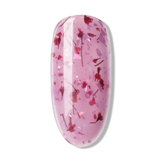 Jelly Pop 5ml Gel Polish