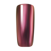 Red Hue - JG01 - Aurora Powder