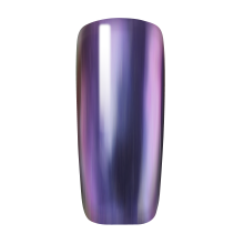Purple Hue - JG02 - Aurora Powder