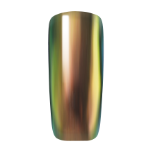 Gold Hue - JG05 - Aurora Powder