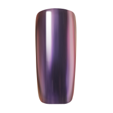 Dark Orchid Hue - JG06 - Aurora Powder