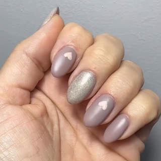 Bluesky Mini Trio Set - Inner Glow (Jan 26 Nail Mail)
