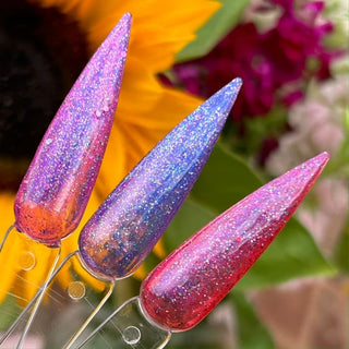 Bluesky Nail Mail - 1 Month Gift product image