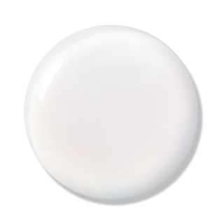 Fast & Easy Builder Gel 15ml - LBA01 - Neutral Beauty