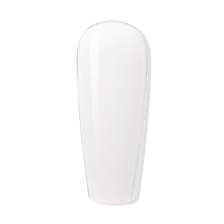 Fast & Easy Builder Gel 15ml - LBA01 - Neutral Beauty