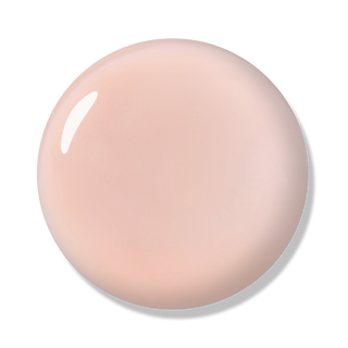 Fast & Easy Builder Gel 15ml - LBA02 - Latte