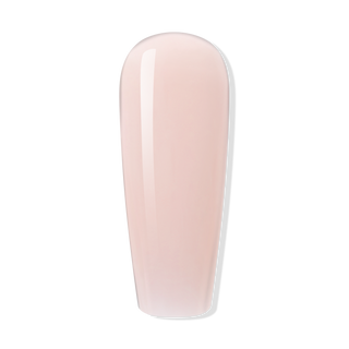 Fast & Easy Builder Gel 15ml - LBA02 - Latte