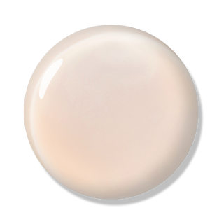 Fast & Easy Builder Gel 15ml - LBA04 - Pale