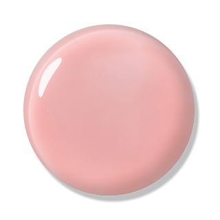 Fast & Easy Builder Gel 15ml - LBA05 - Rose