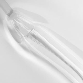 Fast & Easy Builder Gel 10ml - LBA07 - Clear product image