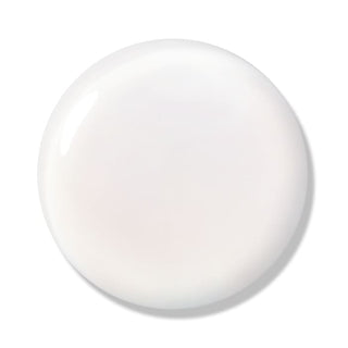 Fast & Easy Builder Gel 10ml - LBA08 - Frosty Pearl product image