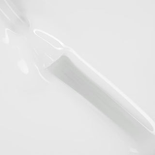 Fast & Easy Builder Gel 10ml - LBA08 - Frosty Pearl product image