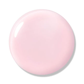 Fast & Easy Builder Gel 10ml - LBA09 - Dusty Pink product image