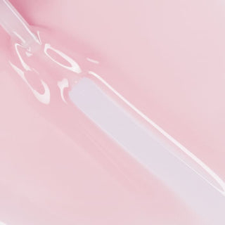 Fast & Easy Builder Gel 10ml - LBA09 - Dusty Pink product image