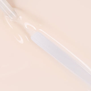 Fast & Easy Builder Gel 10ml - LBA11 - Nude Delight product image