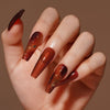 Glass Gel