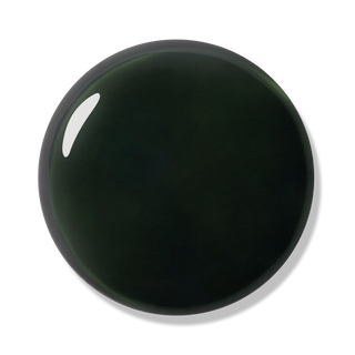 Bluesky Glass Gel Polish - LBG06 - Emerald Envy