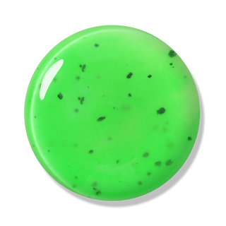 Glow in the Dark - Green - 10ml Gel Polish