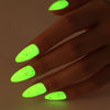 Glow In The Dark