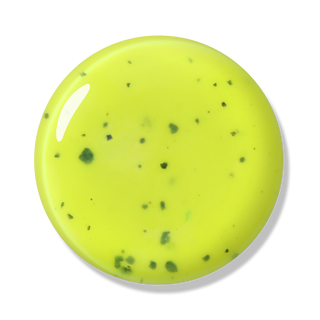 Glow in the Dark - Yellow - 10ml Gel Polish