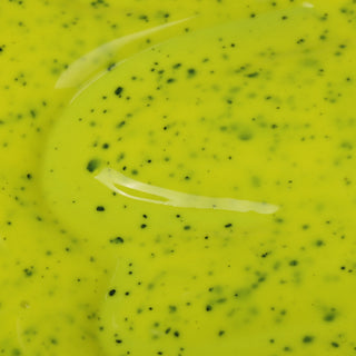 Glow in the Dark - Yellow - 10ml Gel Polish