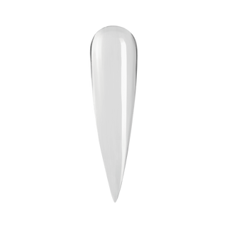Clear - LE01 - 50g Lexan Gel