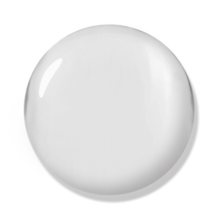 Clear - LE01 - 50g Lexan Gel