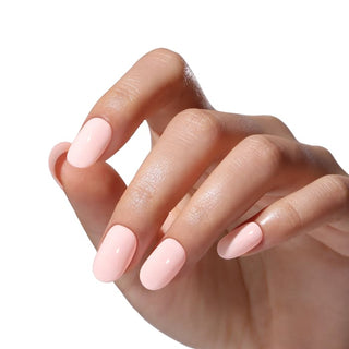 Bluesky Gel Polish Mini - Timeless Novel - LPD01 product image