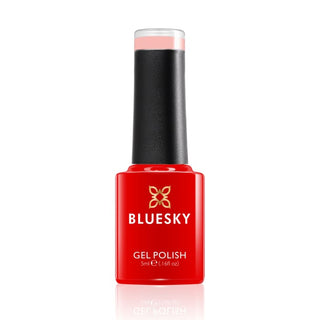 Bluesky Gel Polish Mini - Sun Special - LPD05 product image