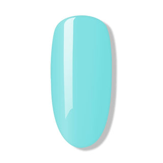 Bluesky Gel Polish Mini - For Any Fit - LPD21 product image