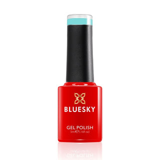 Bluesky Gel Polish Mini - For Any Fit - LPD21 product image