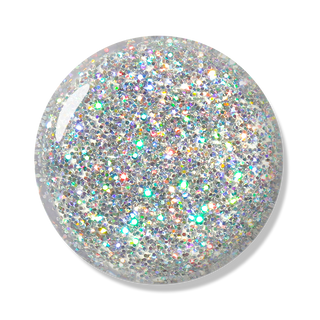 Glitterball - LPH06 - 10ml Gel Polish