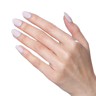 Miss Sandy - LRF01 - 10ml Ridge Filler Base Coat