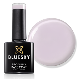 Miss Sandy - LRF01 - 10ml Ridge Filler Base Coat
