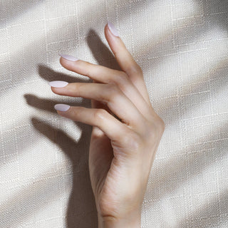 Miss Sandy - LRF01 - 10ml Ridge Filler Base Coat